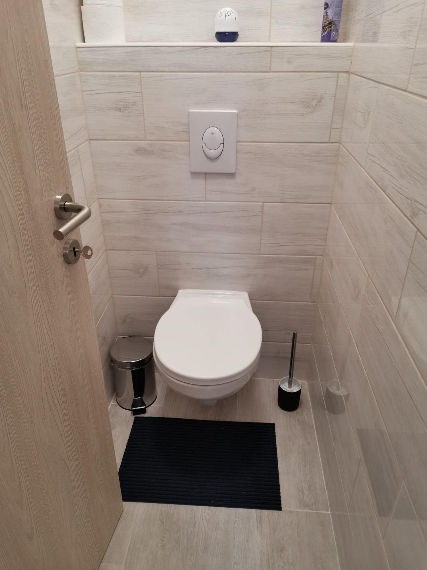 Sweet Life Apartman Erlau Exterior foto